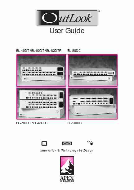 APEX OUTLOOK EL-80DC-page_pdf